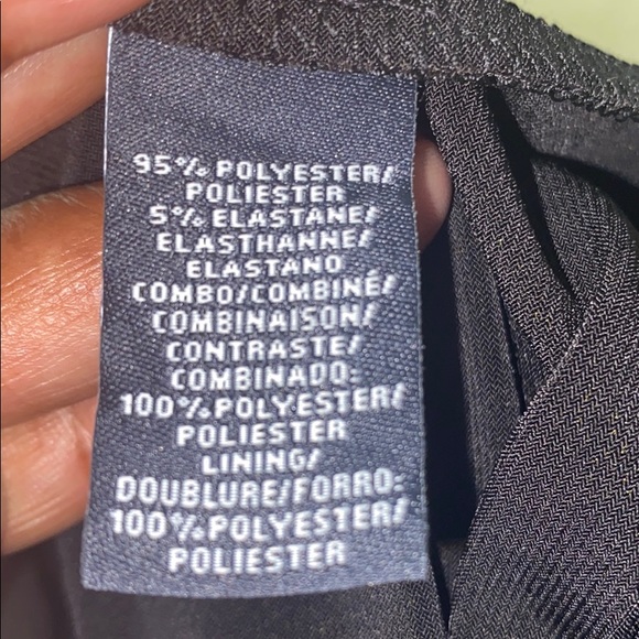 Cocktail Dress - Picture 11 of 12